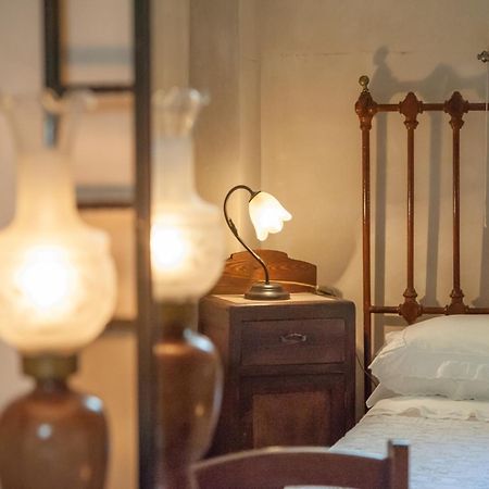 Borgoterra Bed & Breakfast Мартано Екстериор снимка